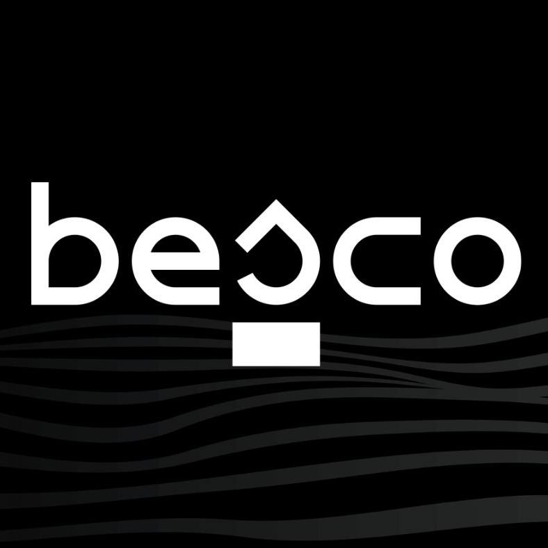 Besco