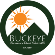 Buckeye Elementary School District