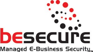 BESECURE