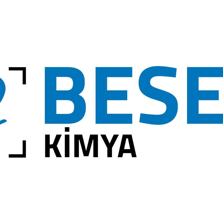 Beser Kimya