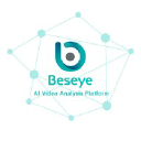 Beseye Cloud Security Co.