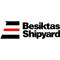 Besiktas Shipyard