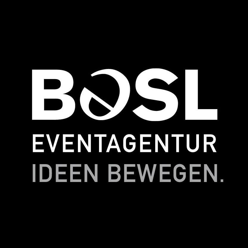 BESL Eventagentur