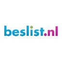 Beslist.nl