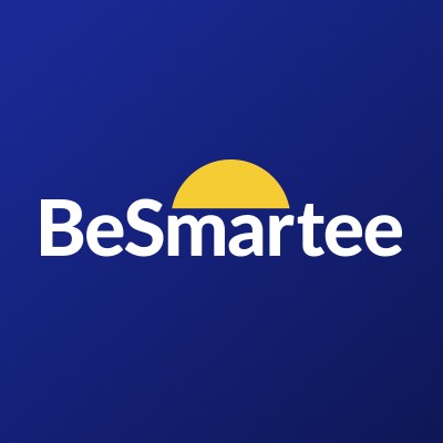 BeSmartee