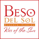 Beso Del Sol Resort