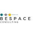 BeSpace Consulting