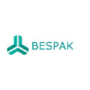 Bespak