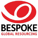 Bespoke Global Resourcing