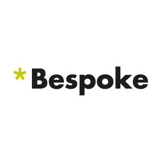 *Bespoke