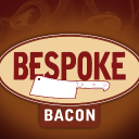 Bespoke Bacon