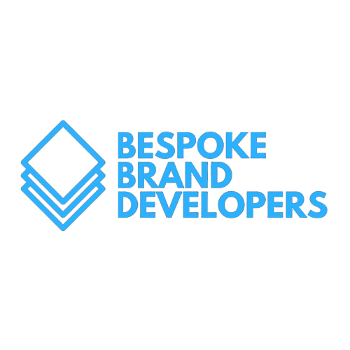 Bespoke Brand Developers