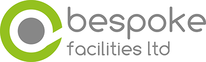 Bespoke Facilities Ltd