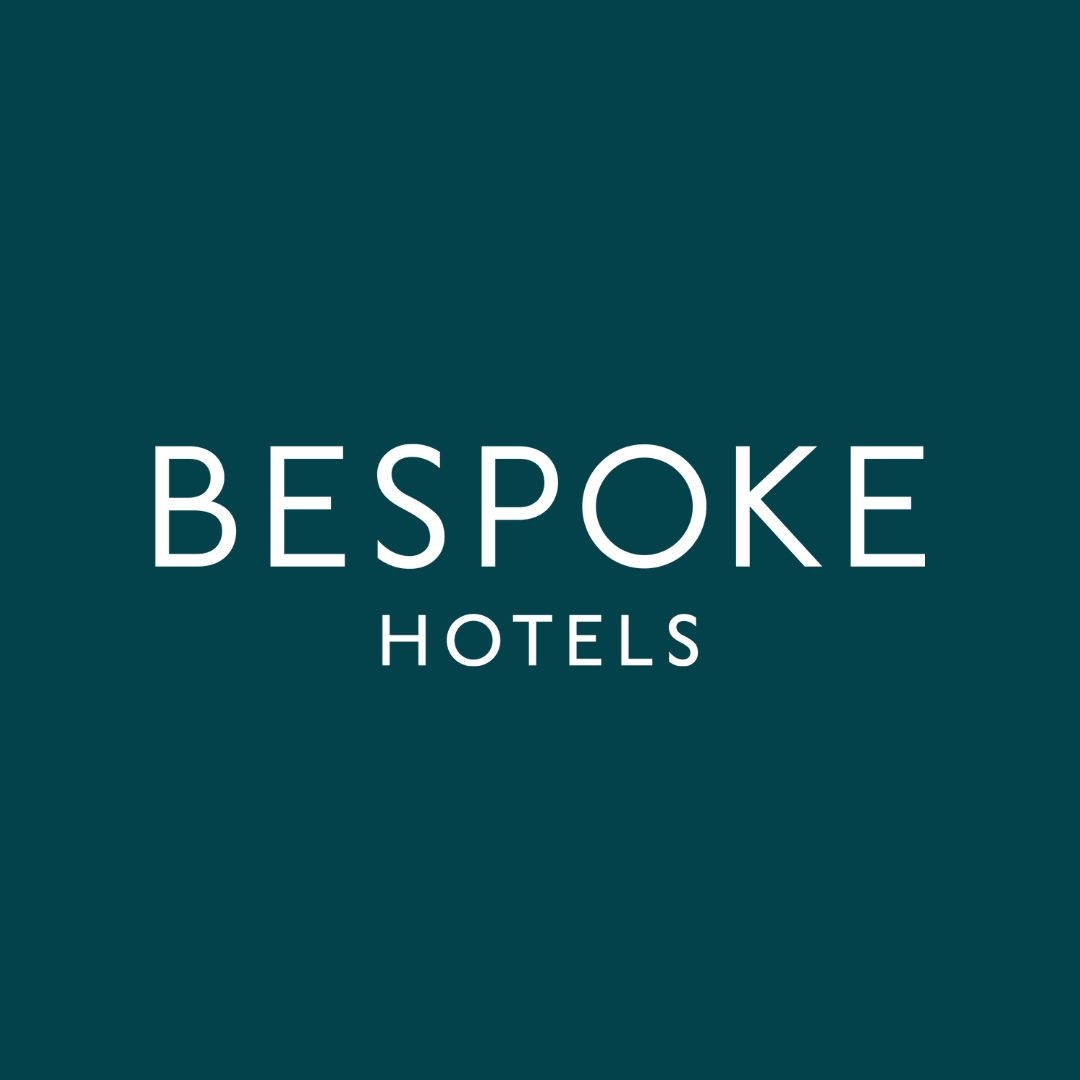 Bespoke Hotels