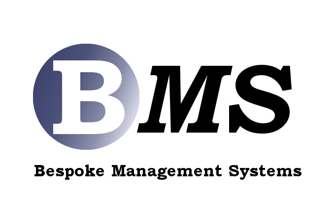 BESPOKE MANAGEMENT SYSTEMS