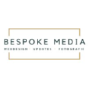 Bespokemedia.Nl