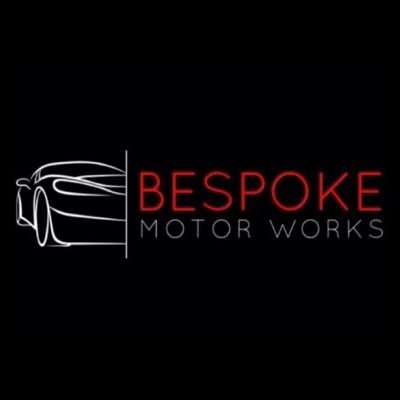 Bespoke Motor Works