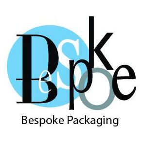 Bespoke Packaging