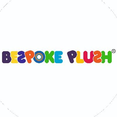 Bespoke Plush, LLC