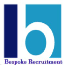 Bespoke Recruitment