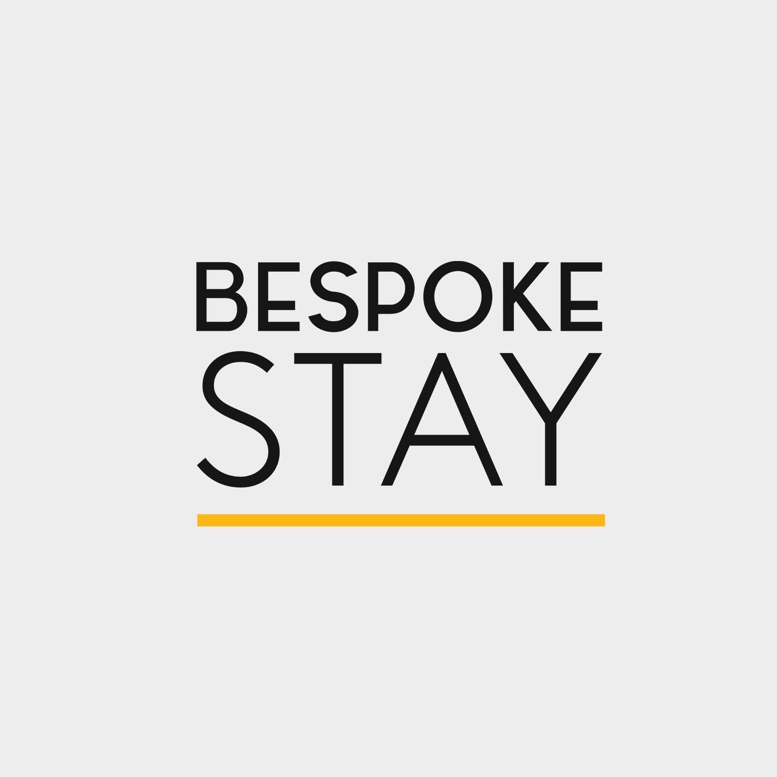 Bespoke Stay