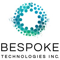 Bespoke Technologies, Inc.