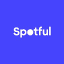 Spotful