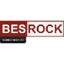 BESROCK