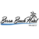 Bessa Beach Hotel