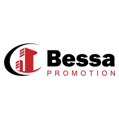 Groupe Bessa Promotion