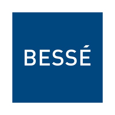 Bessé