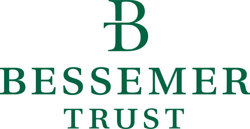 Bessemer Trust