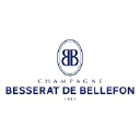 Besserat de Bellefon