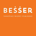 Besser   Marketing   Diseño   Publicidad