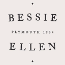 Bessie Ellen