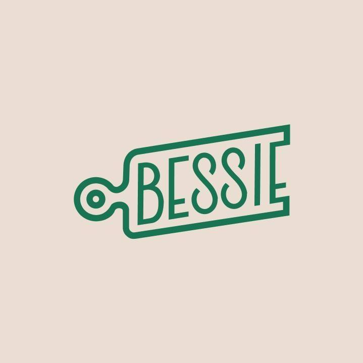 Bessie