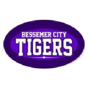 Bessemer City Schools