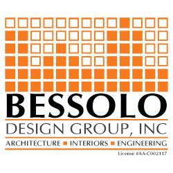 Bessolo Design Group