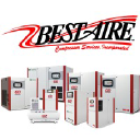 Best Aire Compressor Services