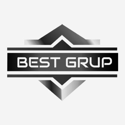 Best Grup Defence Industries Co.Ltd