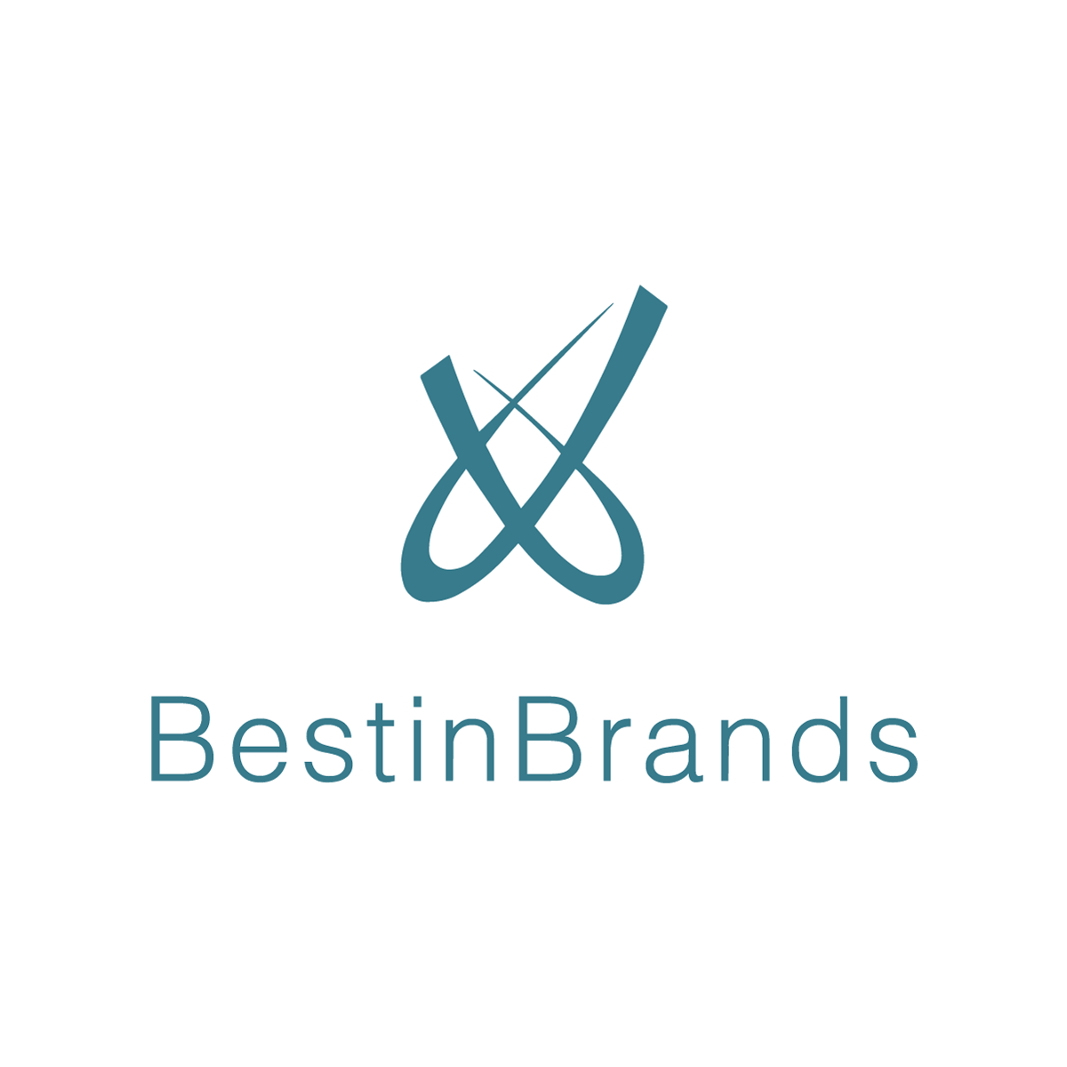 Bestinbrands