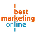 Best Marketing Agencia Online