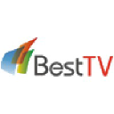 Best TV