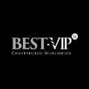 BEST-VIP Chauffeured Worldwide