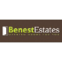 Benest Estates