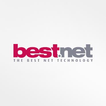 Best.Net