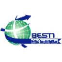 Best1Hosting