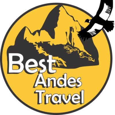 Best Andes Travel S.R.L