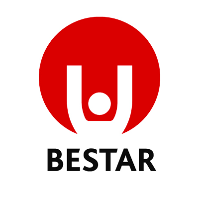 BESTAR