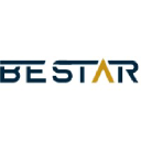 BeStar Technologies